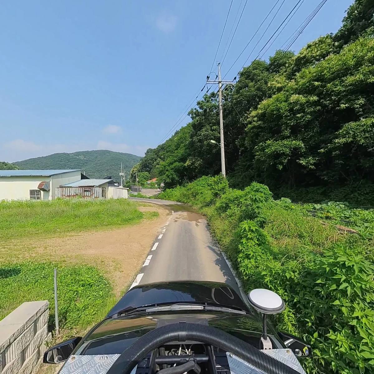 조용한작업실_4
