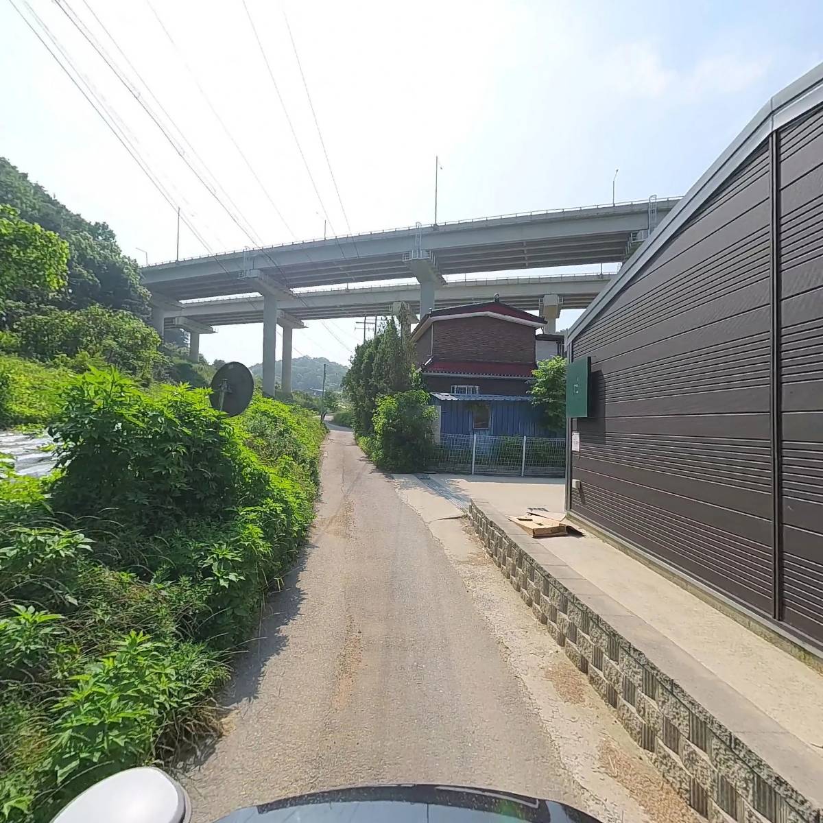 조용한작업실_2
