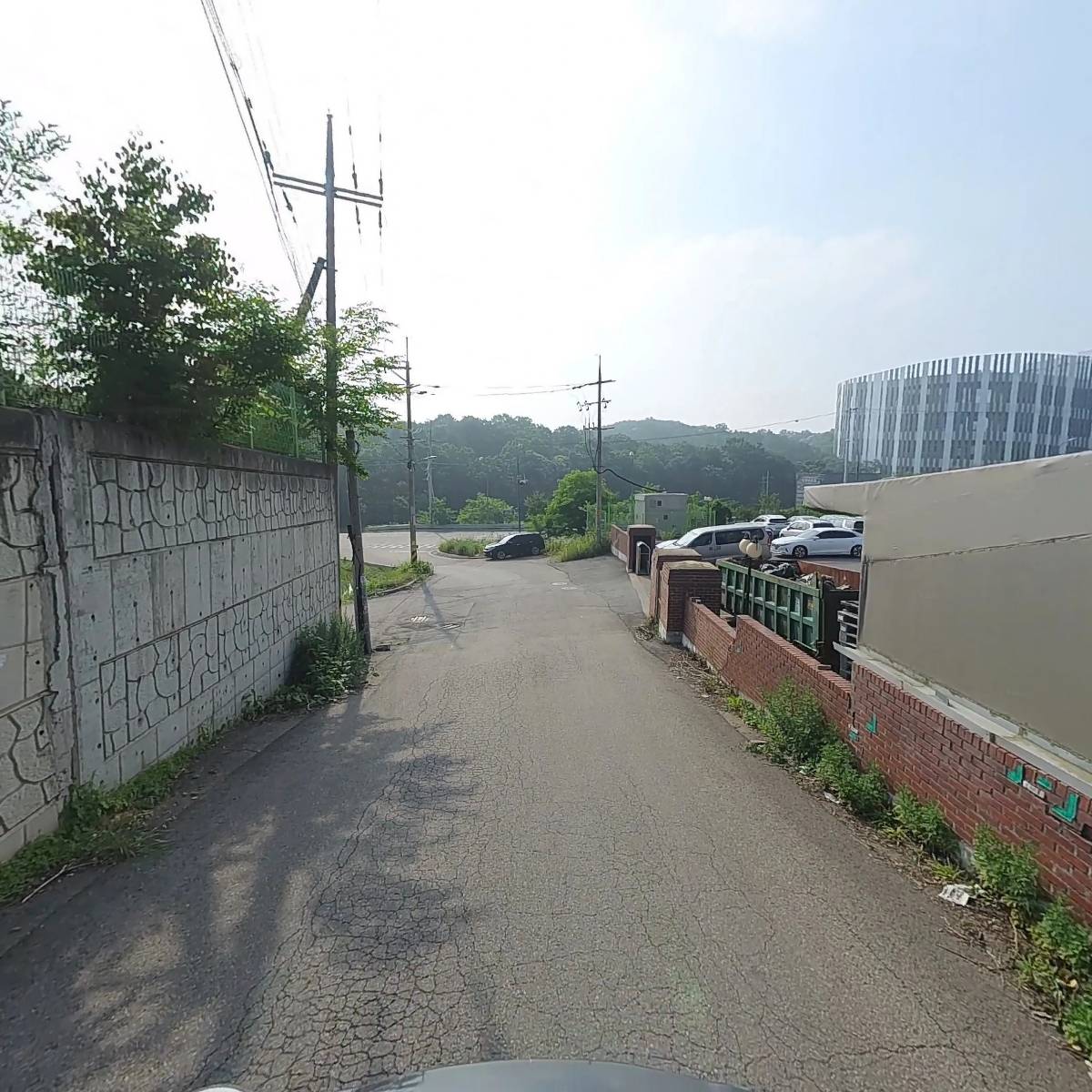 주식회사 니코씨앤에프_2