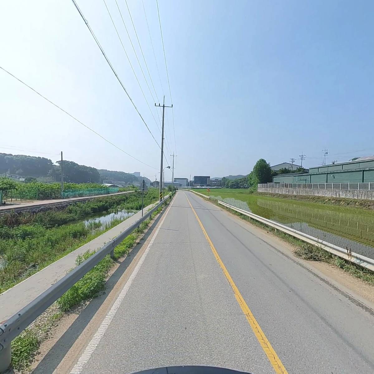 (주)엘림시스템,우일씨앤텍(주)_2