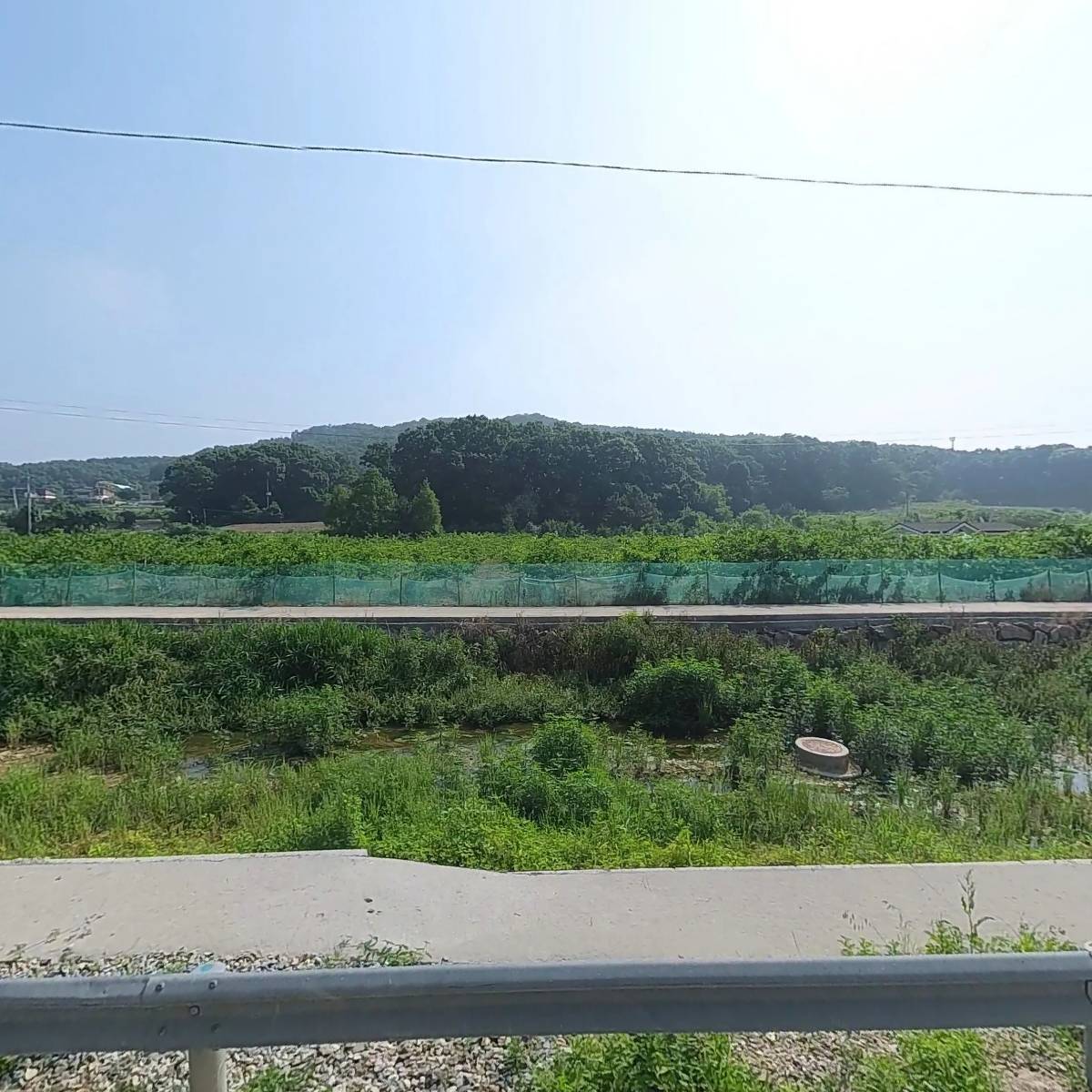 (주)엘림시스템,우일씨앤텍(주)