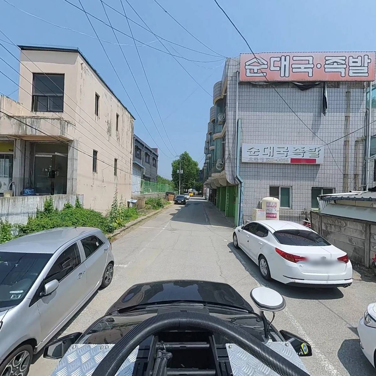 오렌지디자인_4