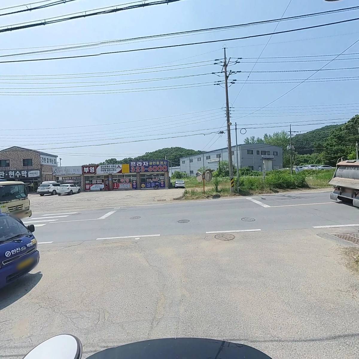 오렌지디자인_2