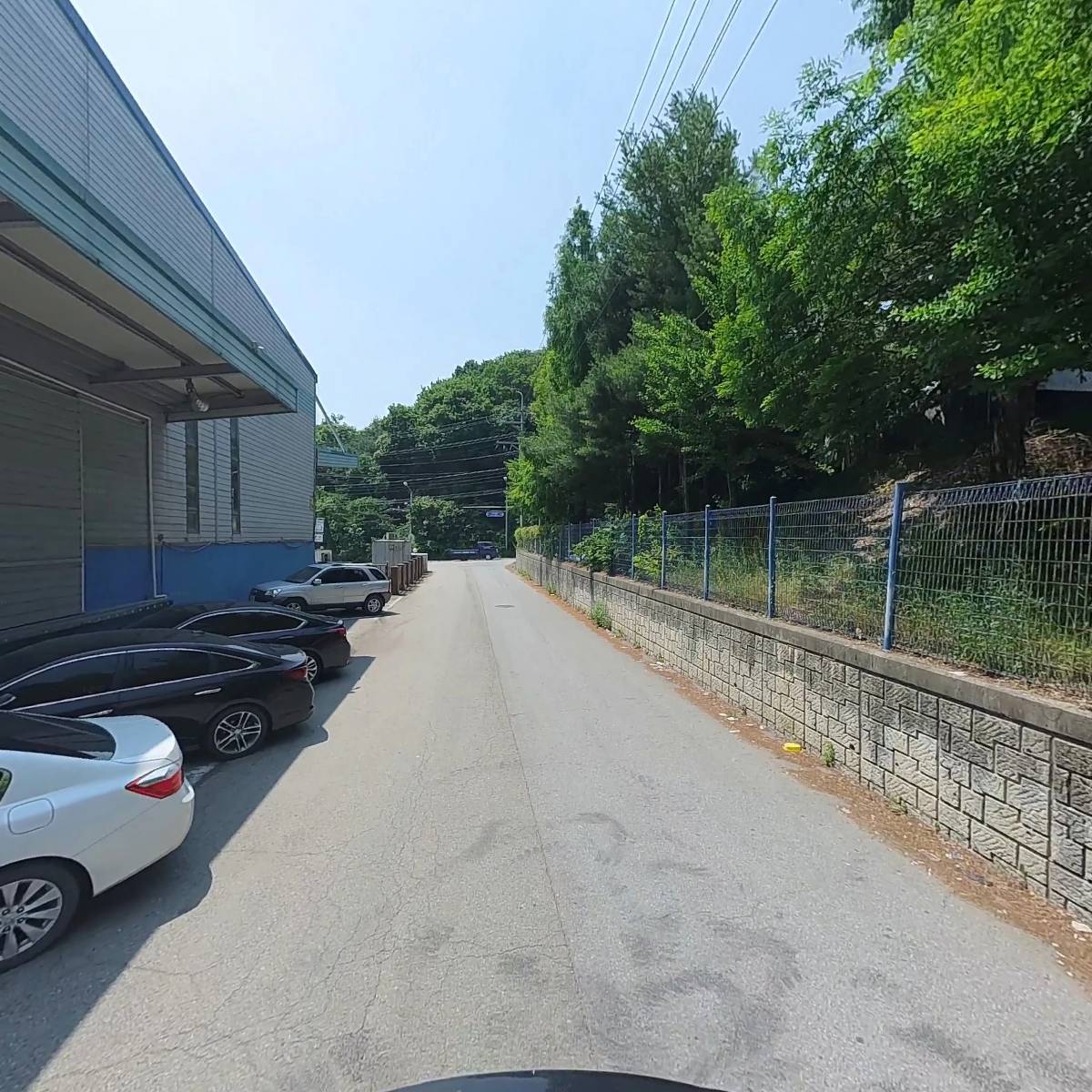 지팩스 주식회사_2