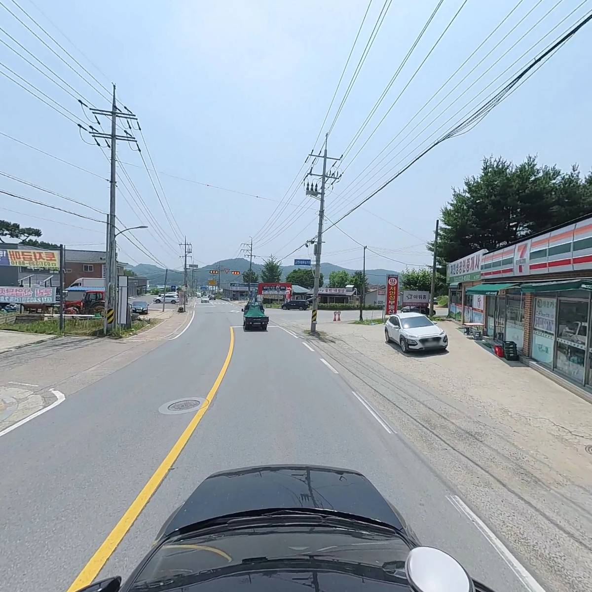 (주)서산개발_4