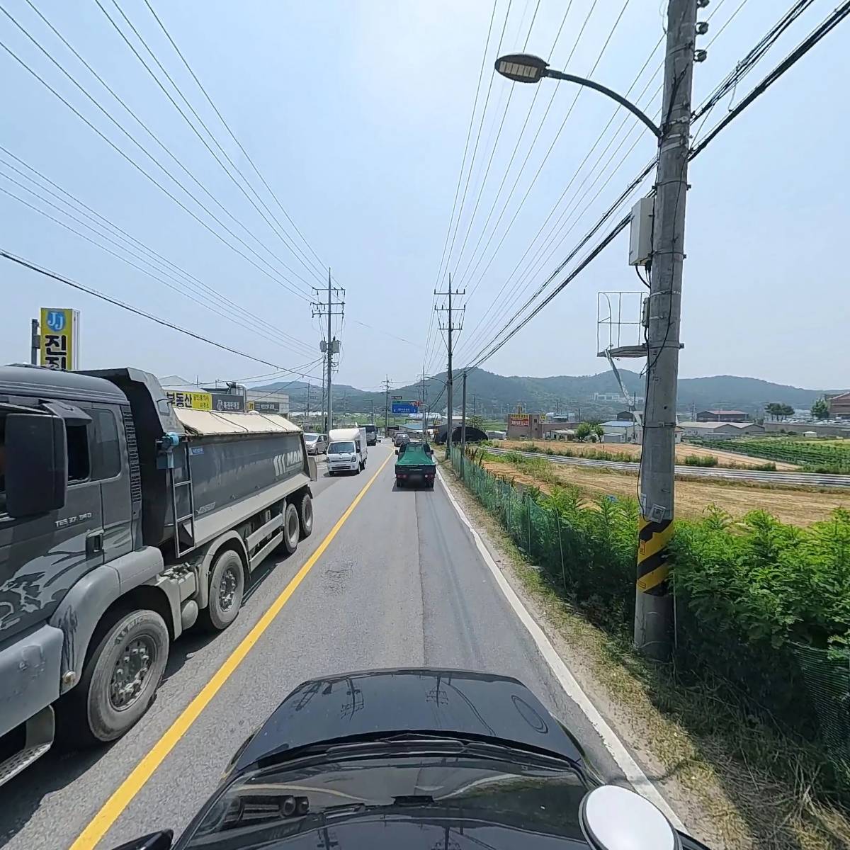 무봉리토종순대국(남사점)_4