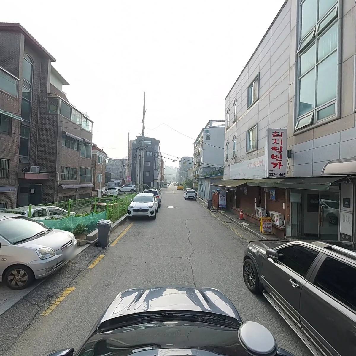 주식회사 웰링크_4