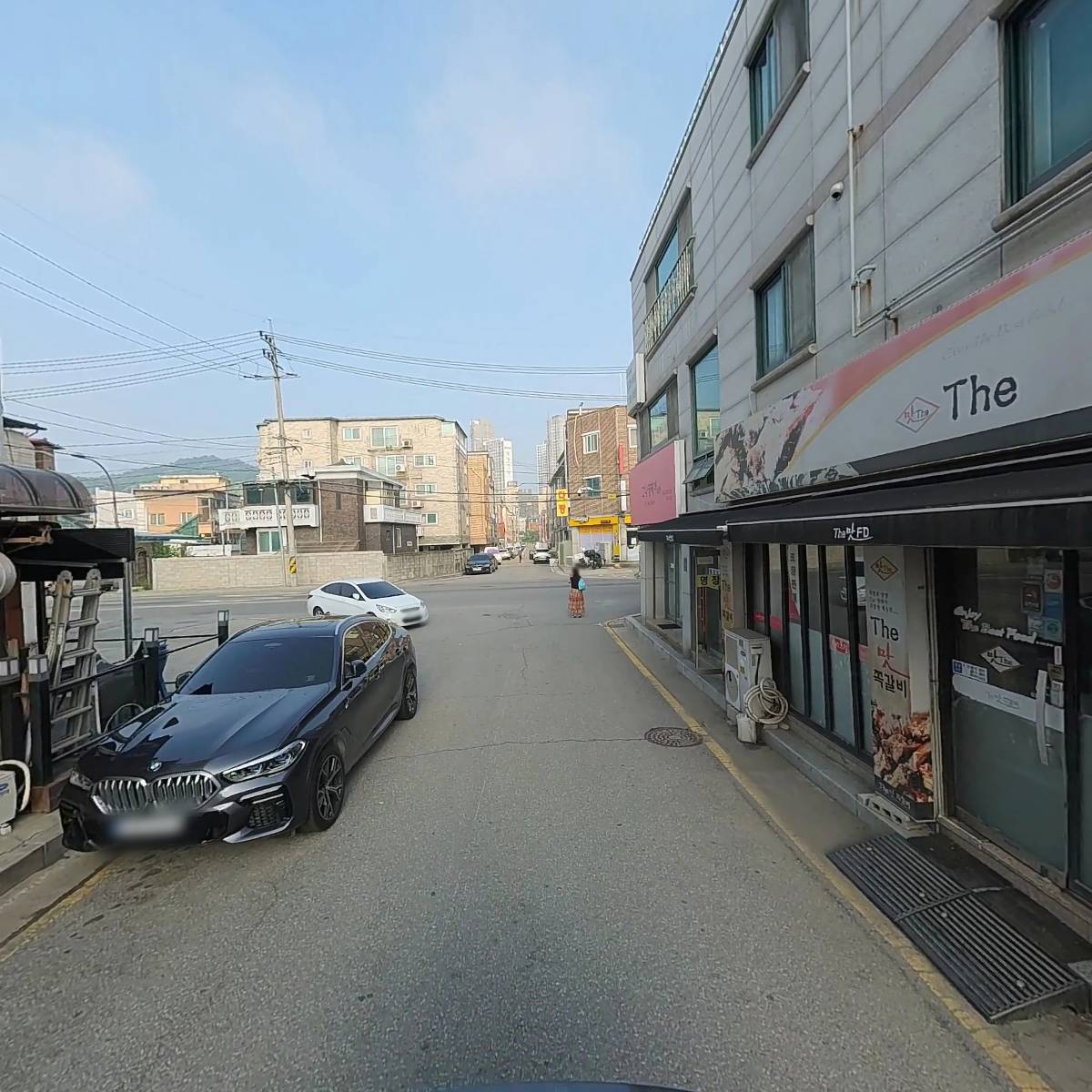 주식회사 웰링크_2