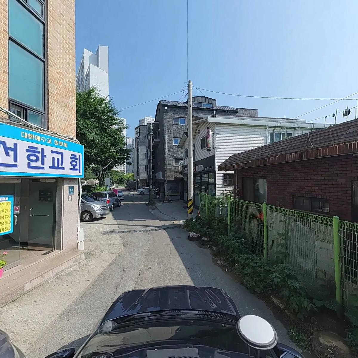 드림약국_4