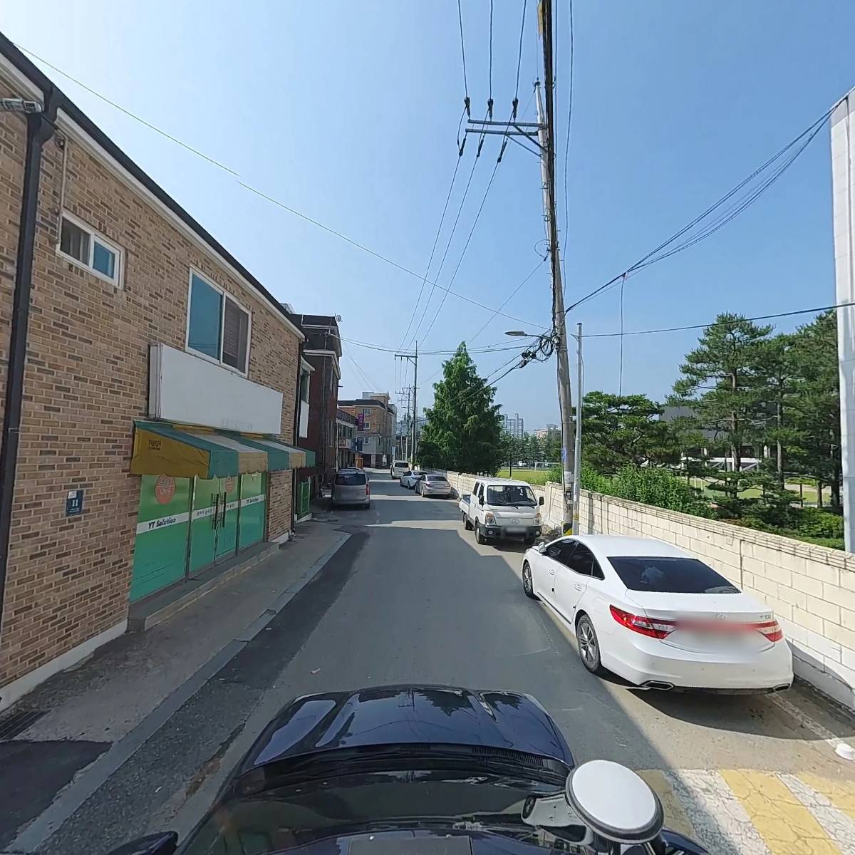 학교법인 덕영학원_4