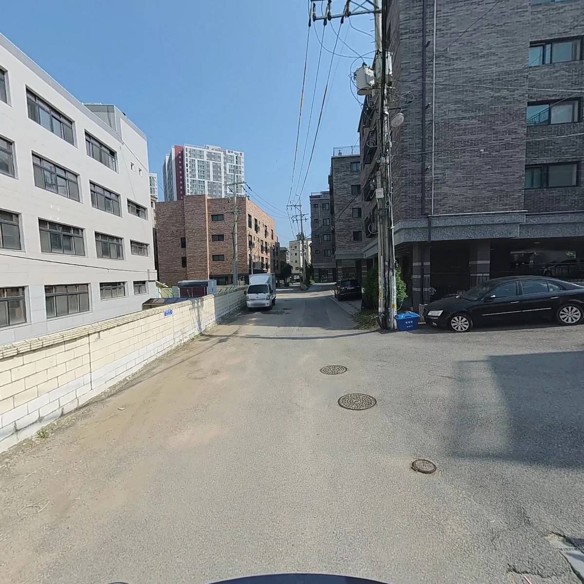 학교법인 덕영학원_2