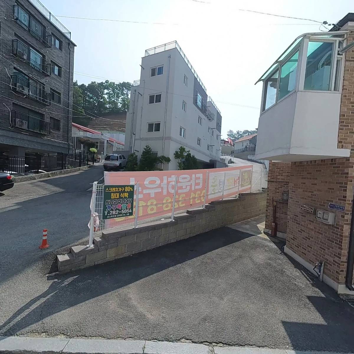 학교법인 덕영학원_3
