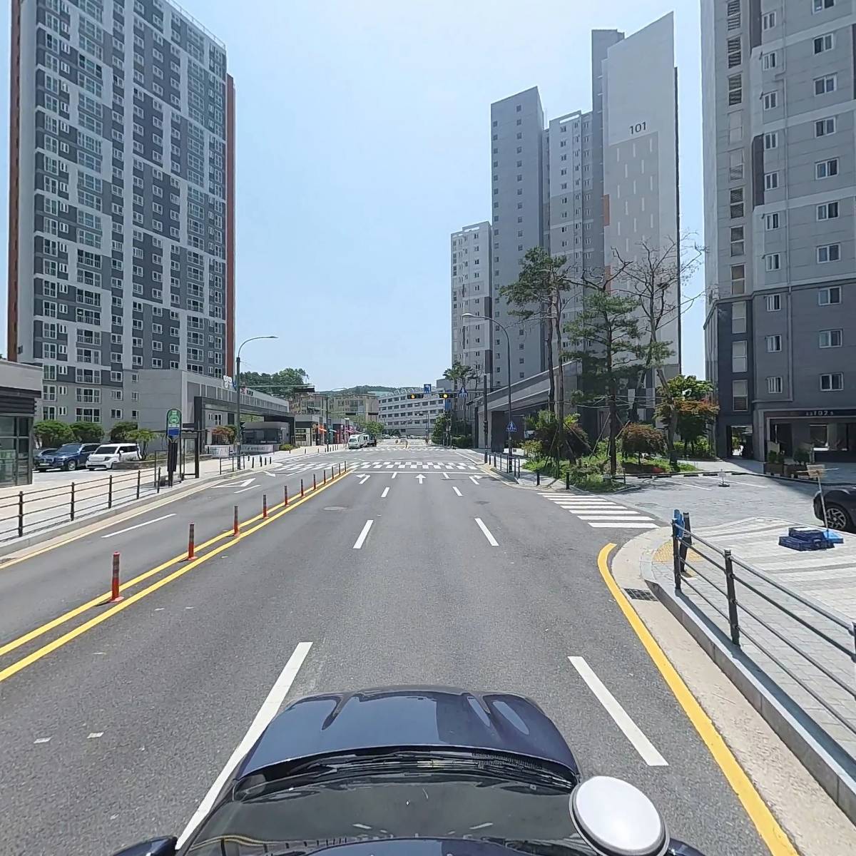 씨유(CU) 용인고림3차점_4