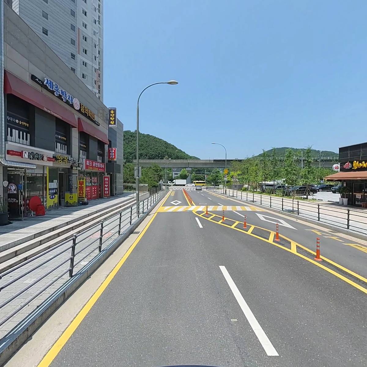 씨유(CU) 용인고림3차점_2