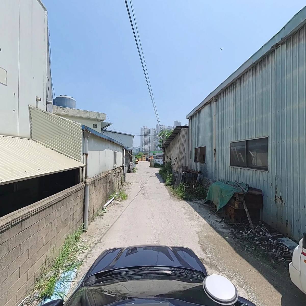 신진산업_4