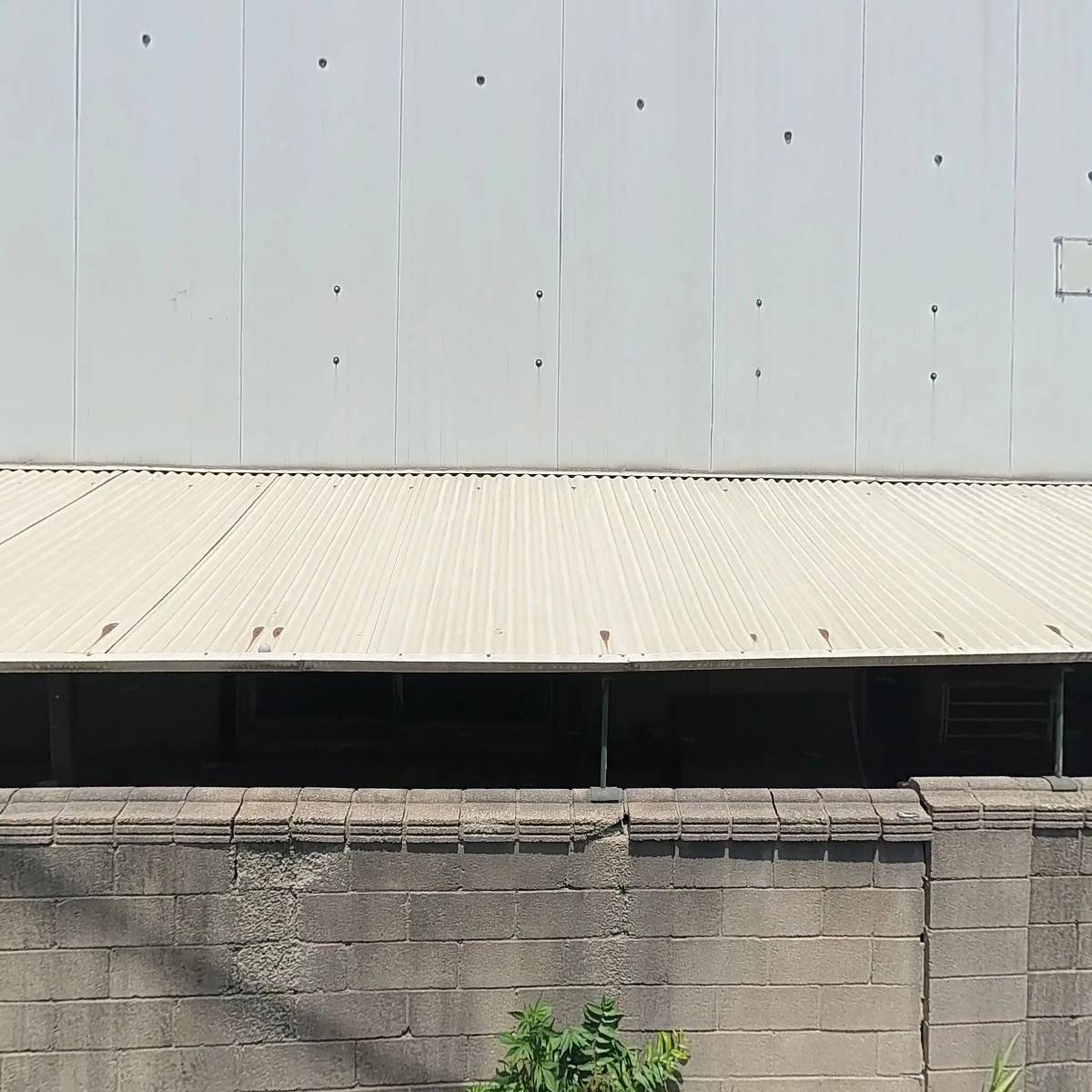 신진산업_3