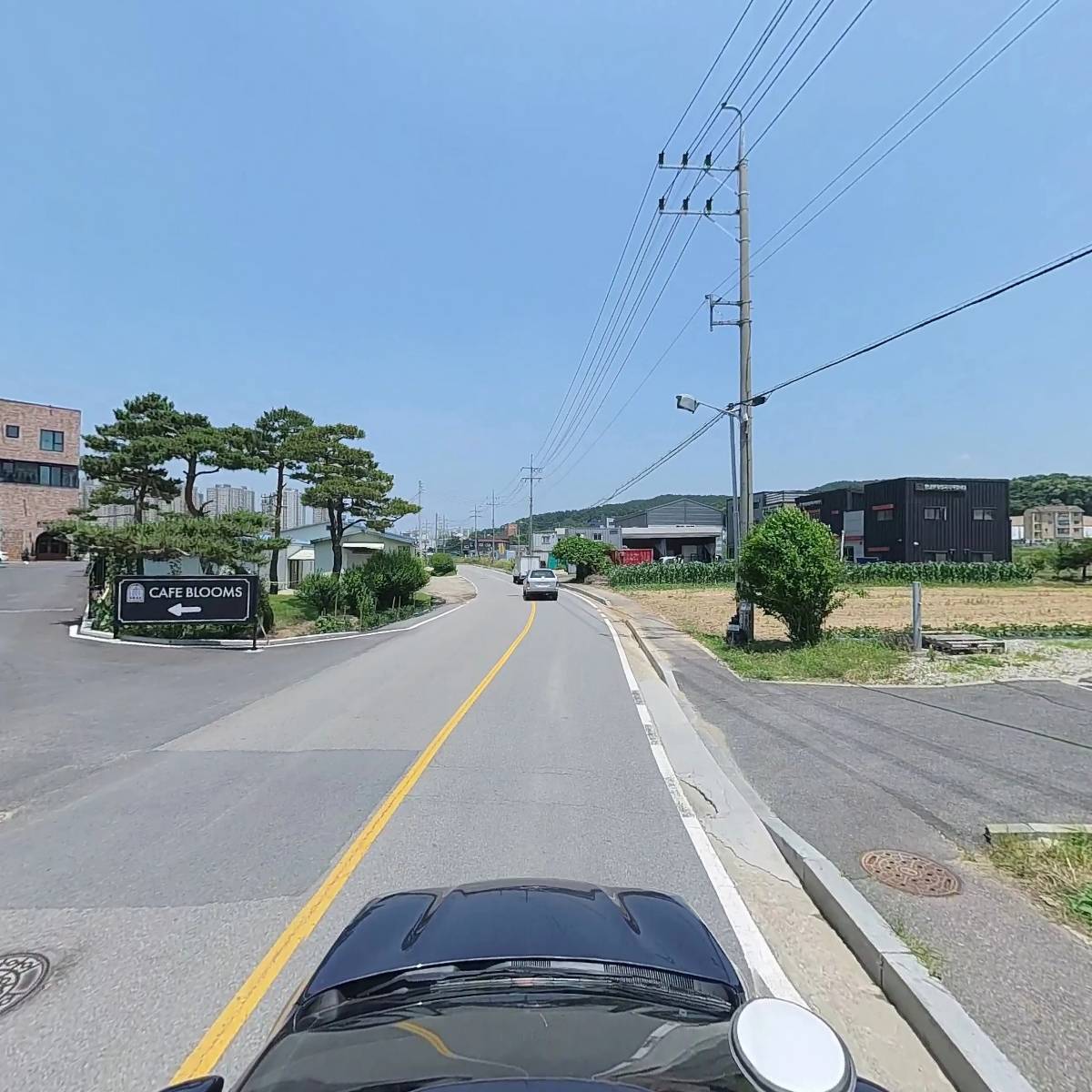 국제전기조명_4