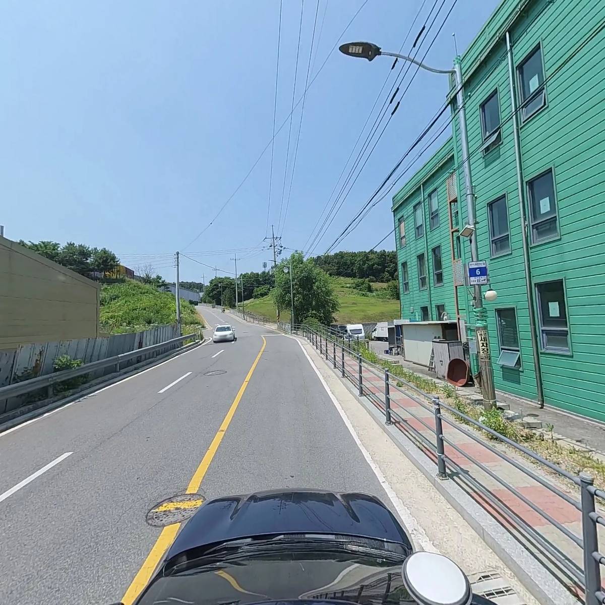 구석구석 손세차_4