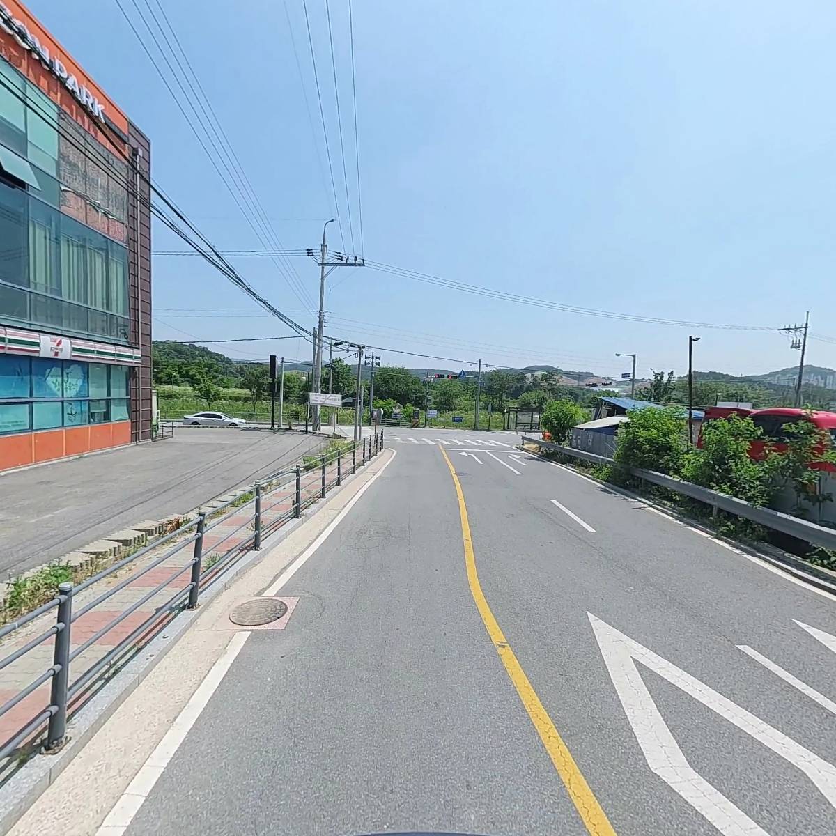 구석구석 손세차_2