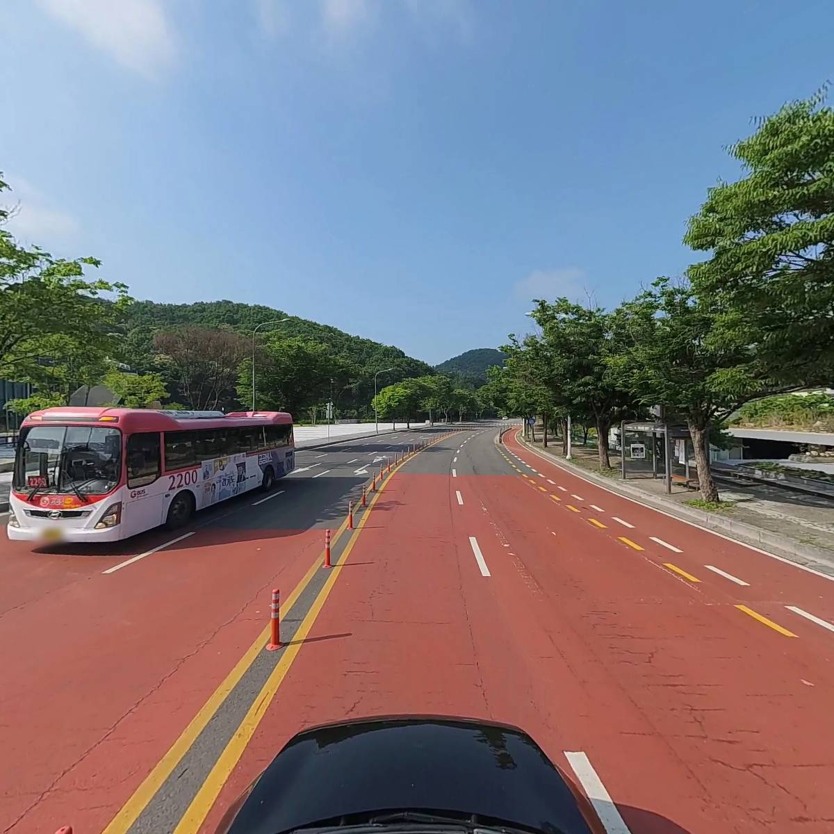 (주)지엠파트너컴프카페Ⅱ_4