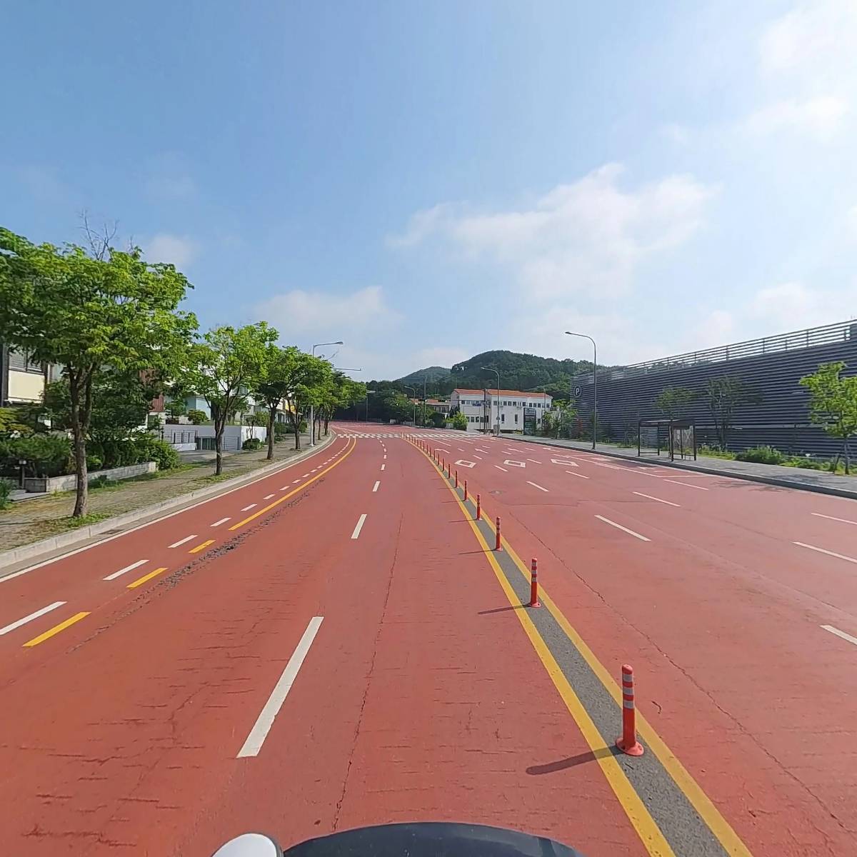 (주)지엠파트너컴프카페Ⅱ_2