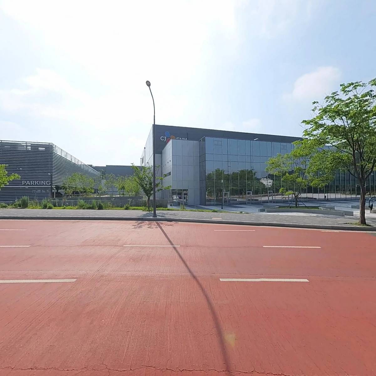 (주)지엠파트너컴프카페Ⅱ_3