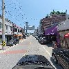 하우텔레콤_4