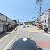 하우텔레콤_2