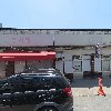 하우텔레콤