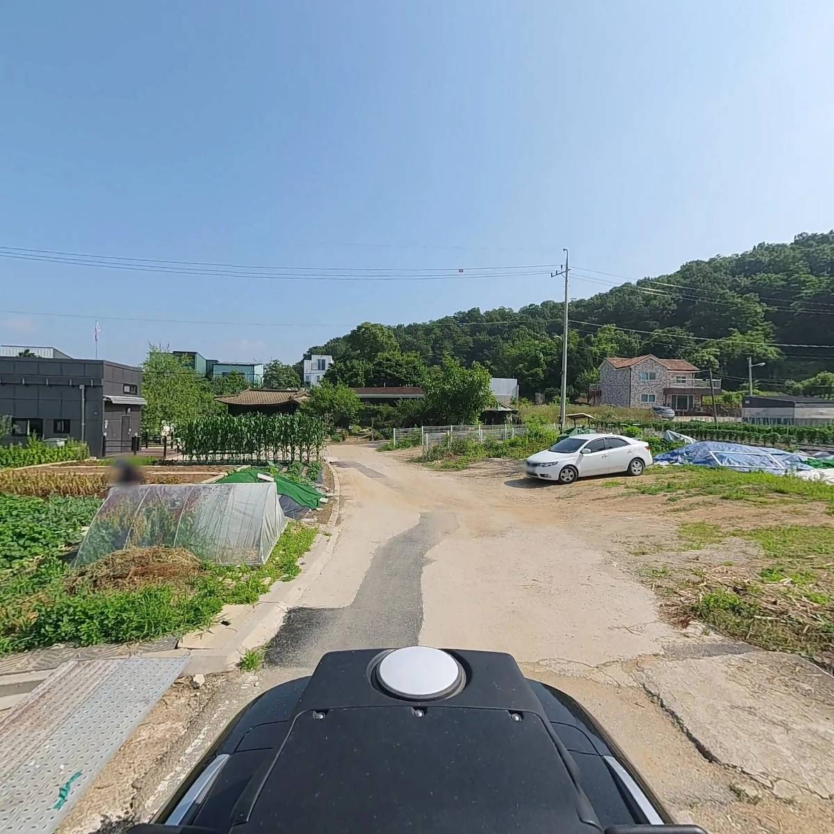 아쉐르공동체교회_2