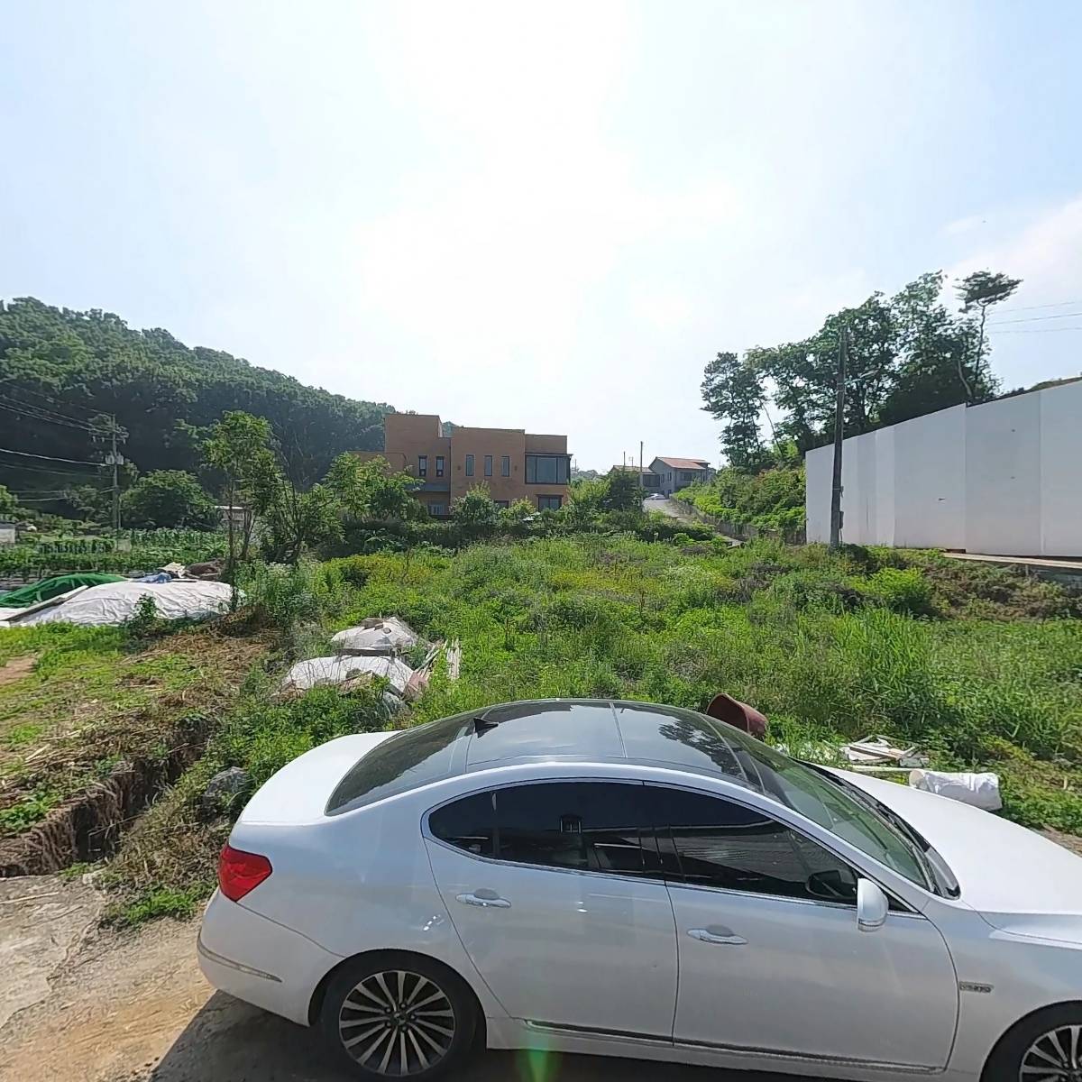 아쉐르공동체교회_3