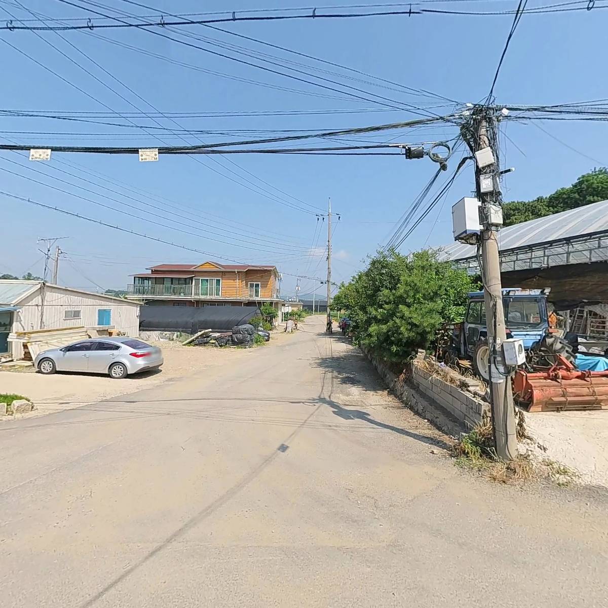 (주)에이아이코스메틱_3