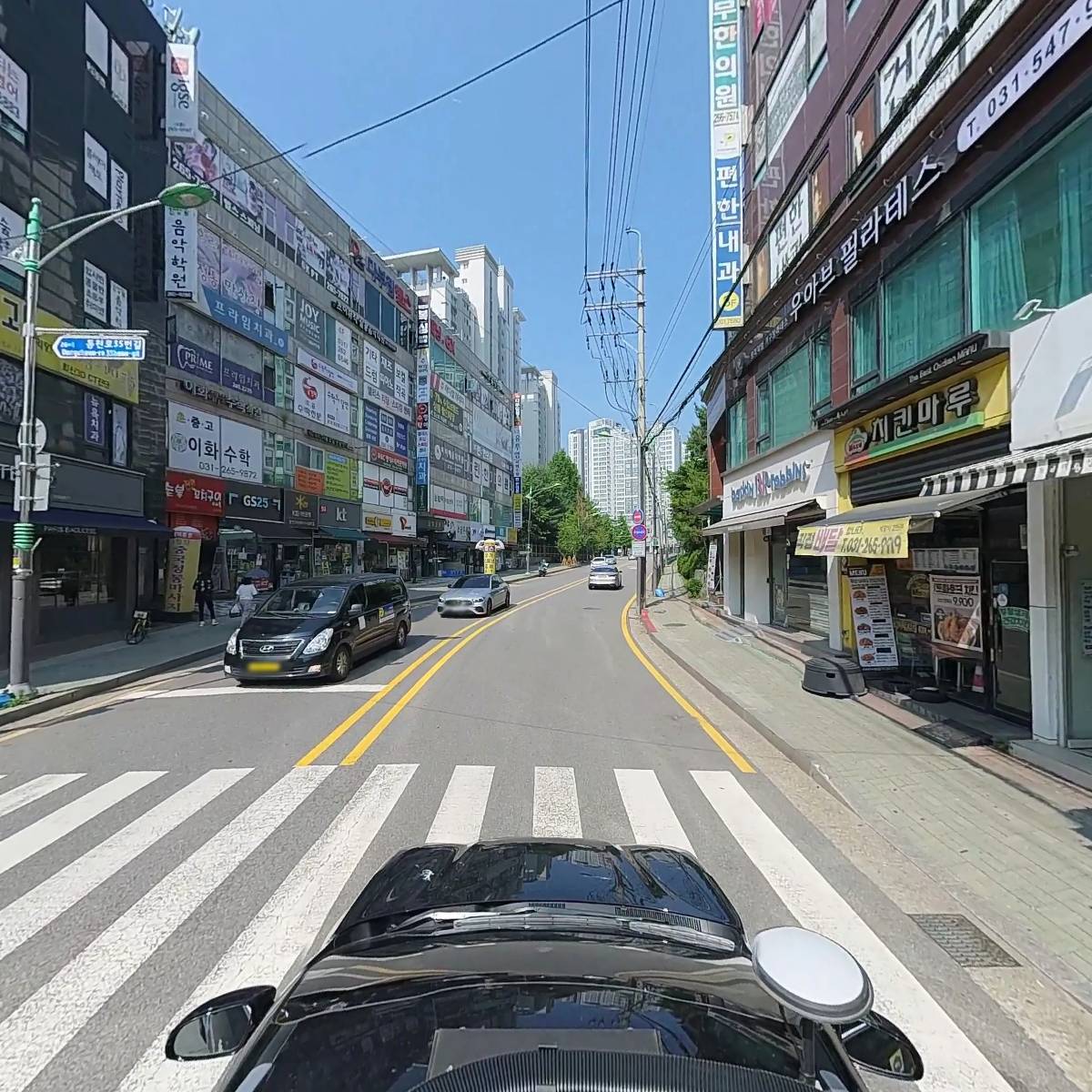 대추나무한의원_4