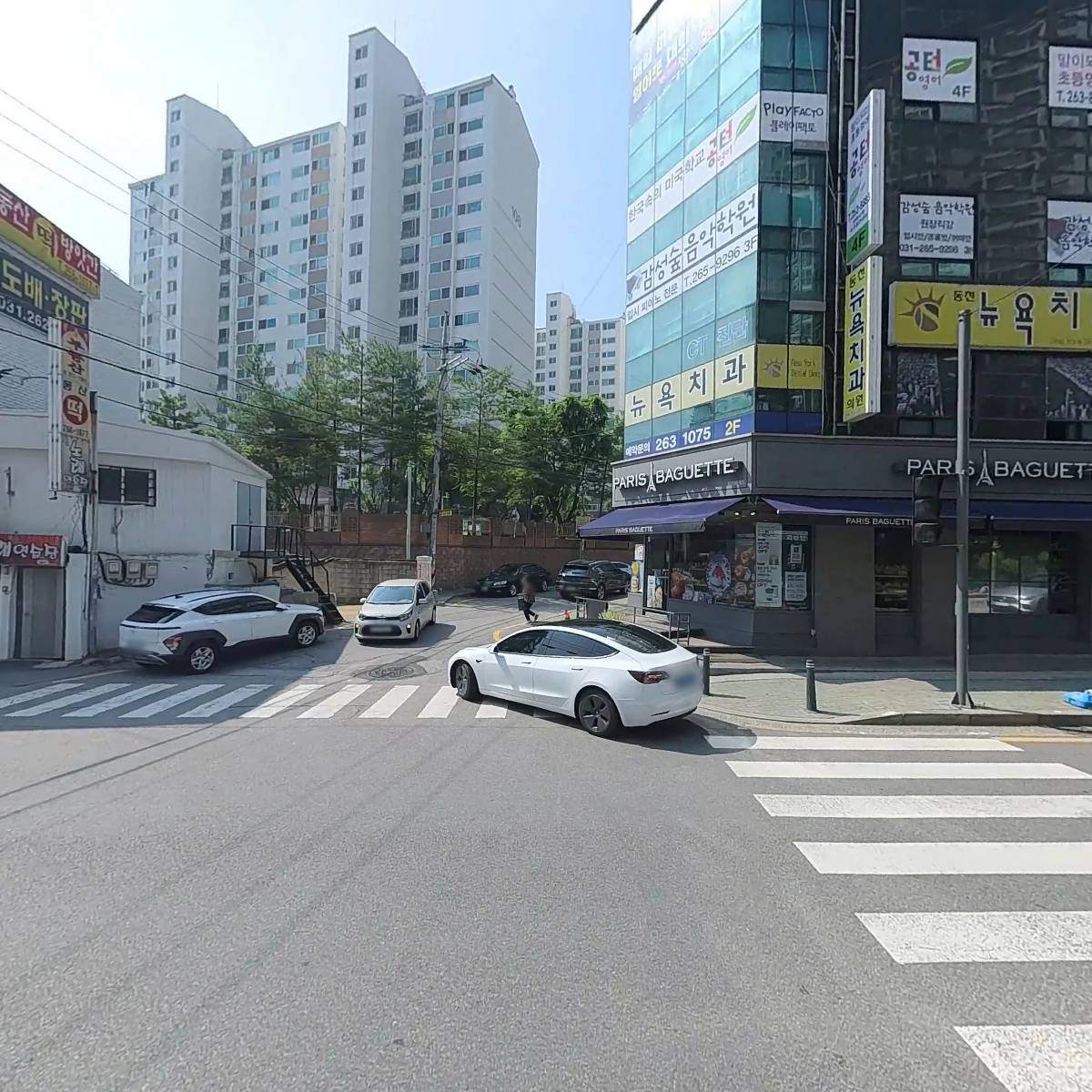 대추나무한의원_3