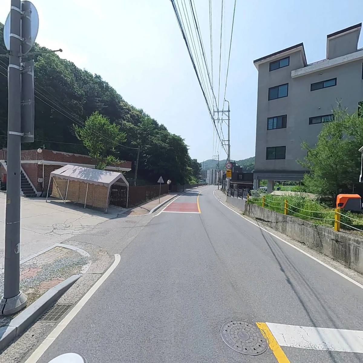 주식회사반반_2