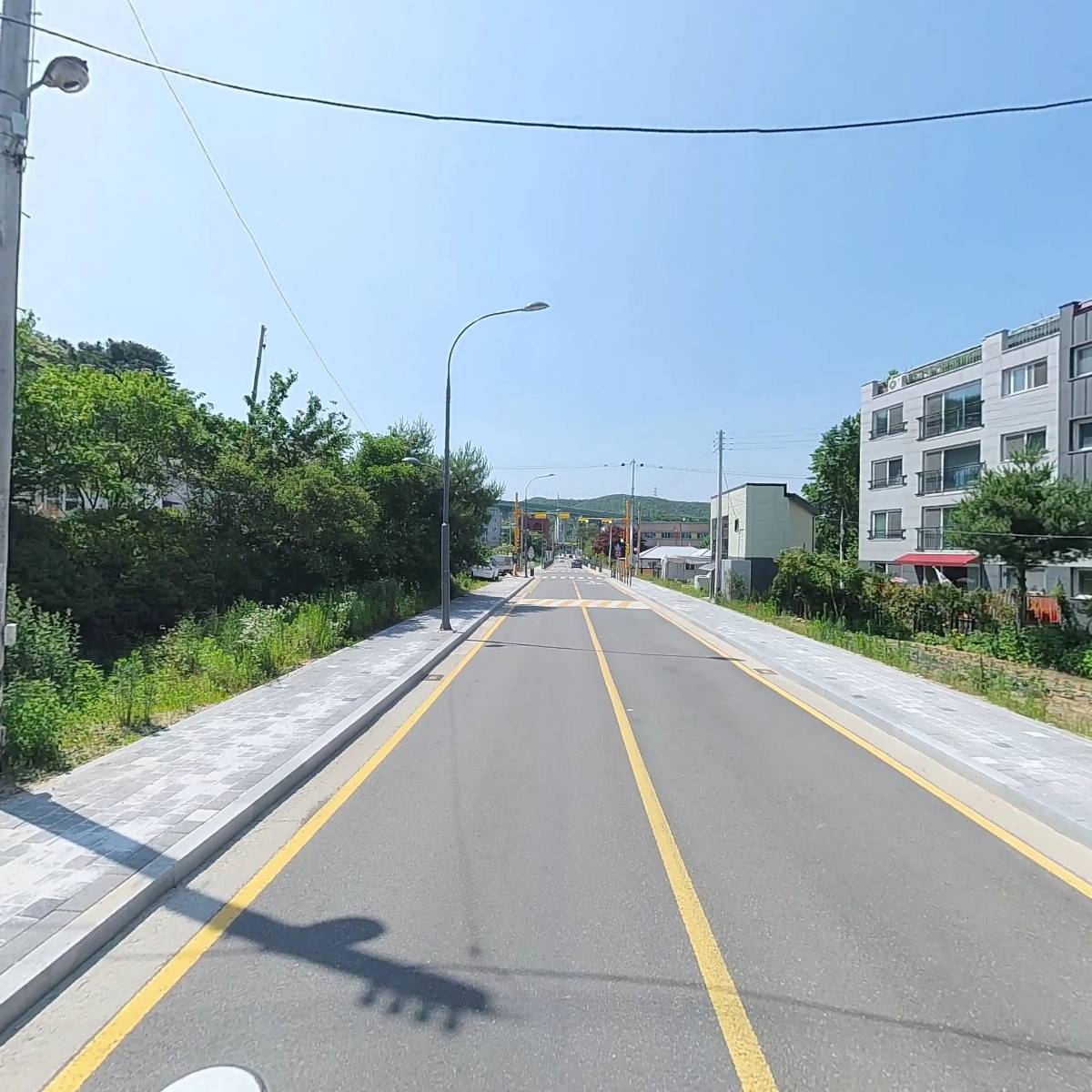 농업회사법인 주식회사신한농산_2