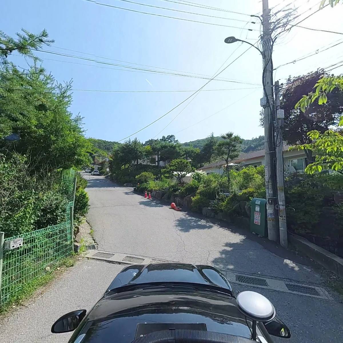 향풍화원_4