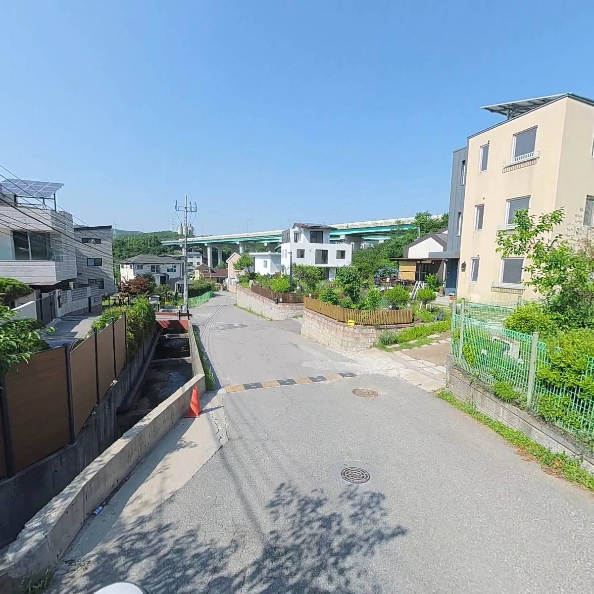 향풍화원_2