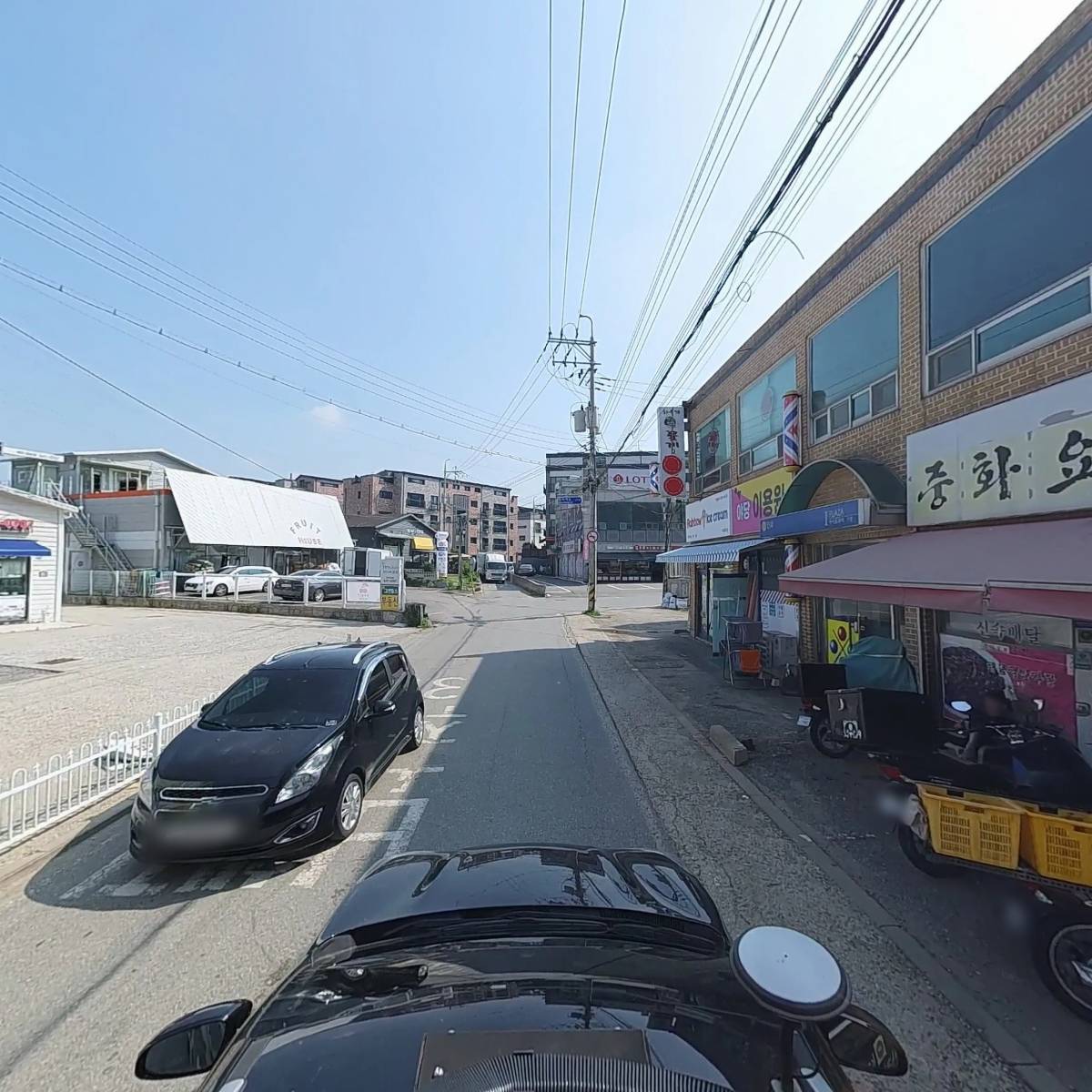 (주)썬스포츠_4