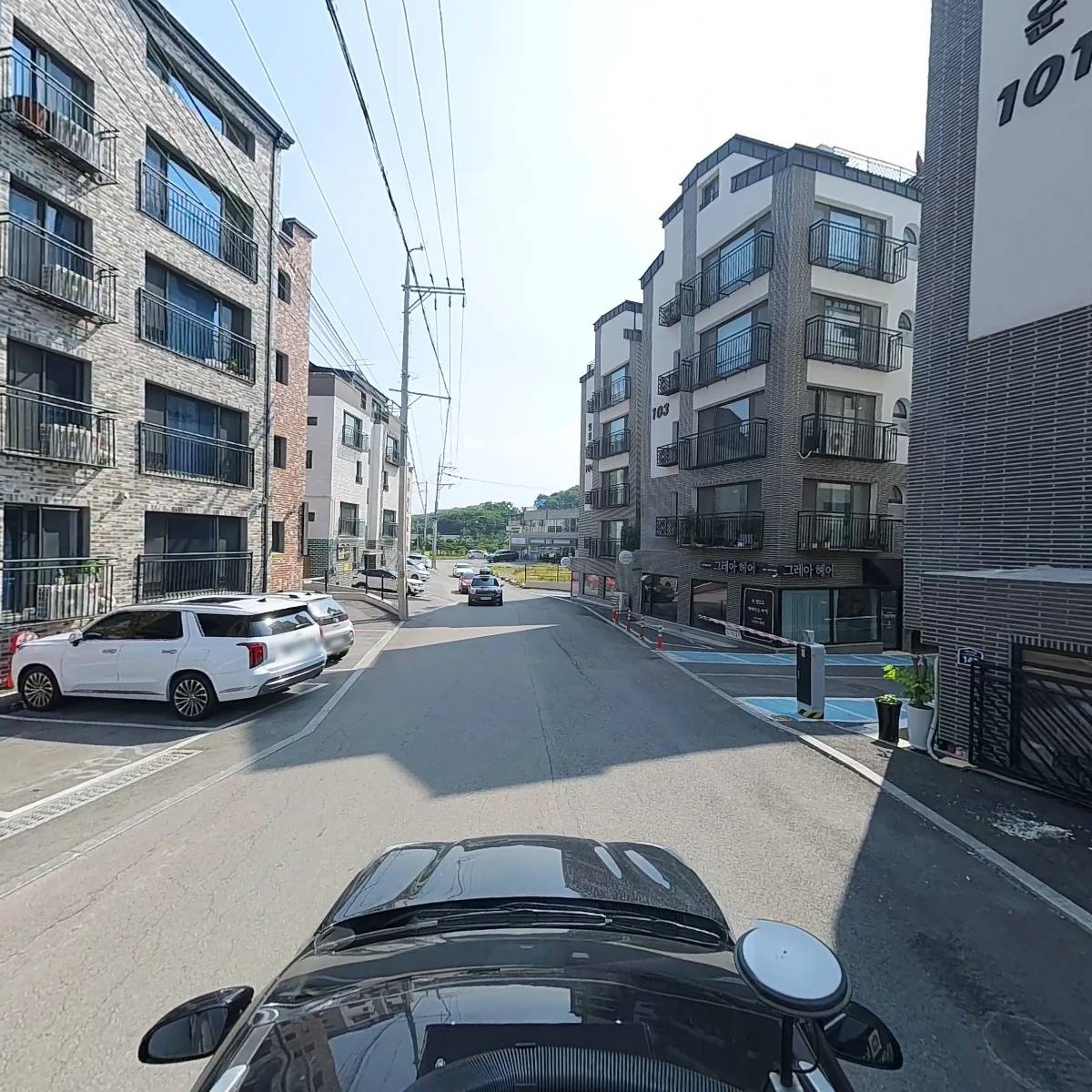 드림닷컴_4