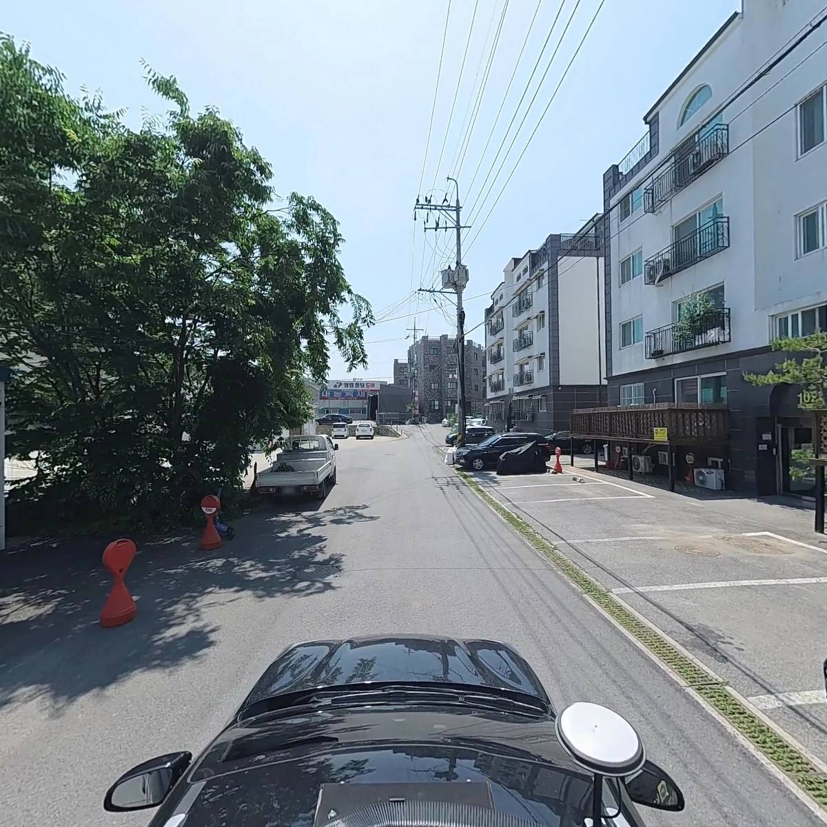 포인트(POINT)_4