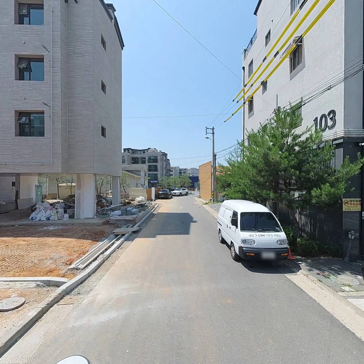 엘스킨케어_2