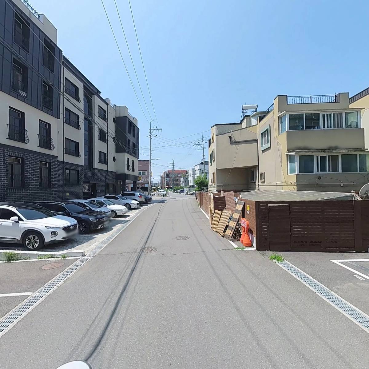 블링몬스터즈_2