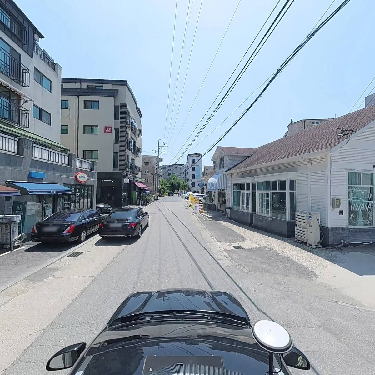 커픽_4