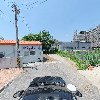 파주사랑요양보호사교육원_4