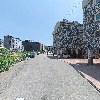파주사랑요양보호사교육원_2