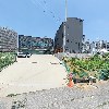 파주사랑요양보호사교육원