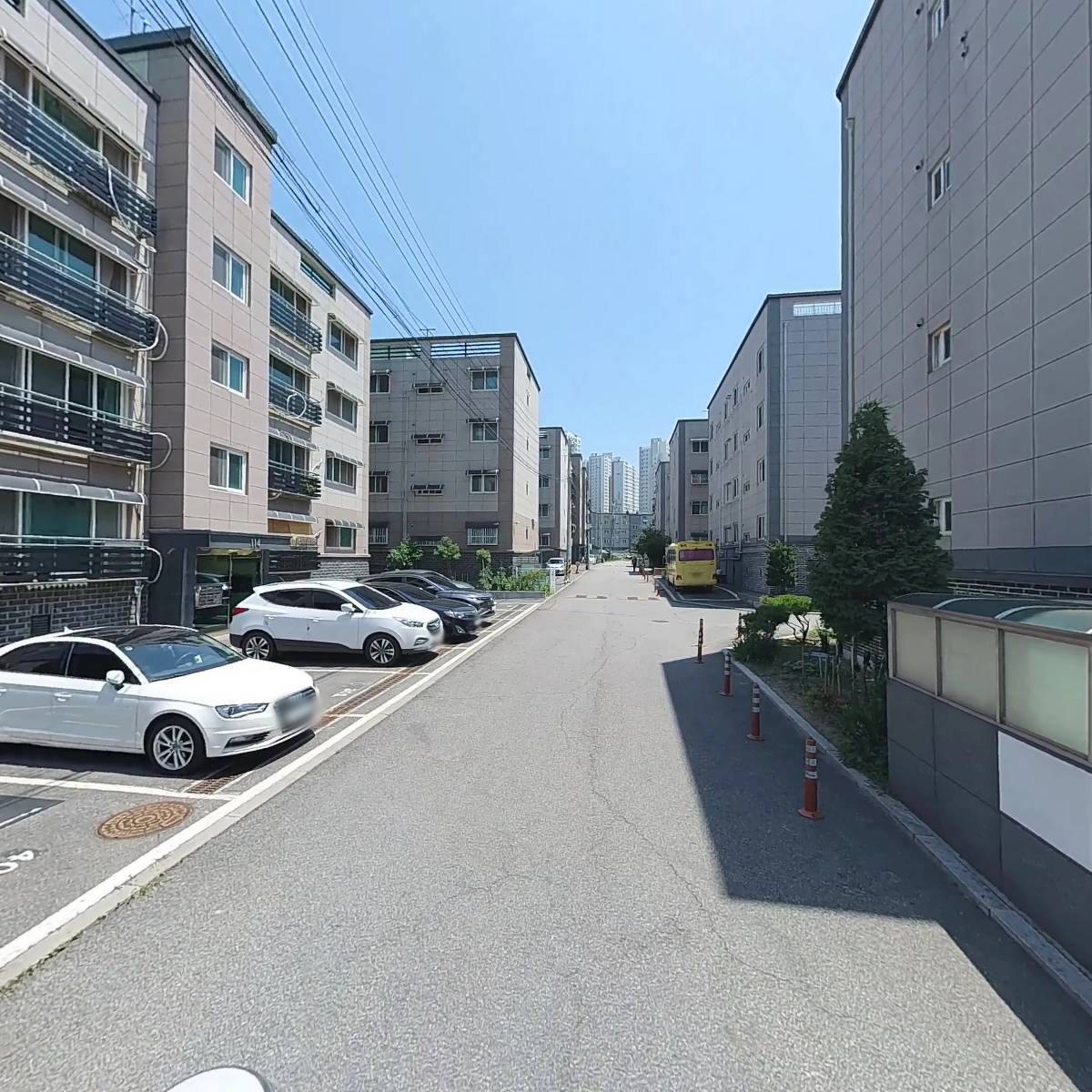 주식회사 티엠커머스_2