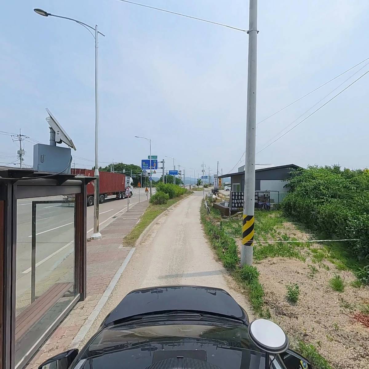 다육이야기농원_4