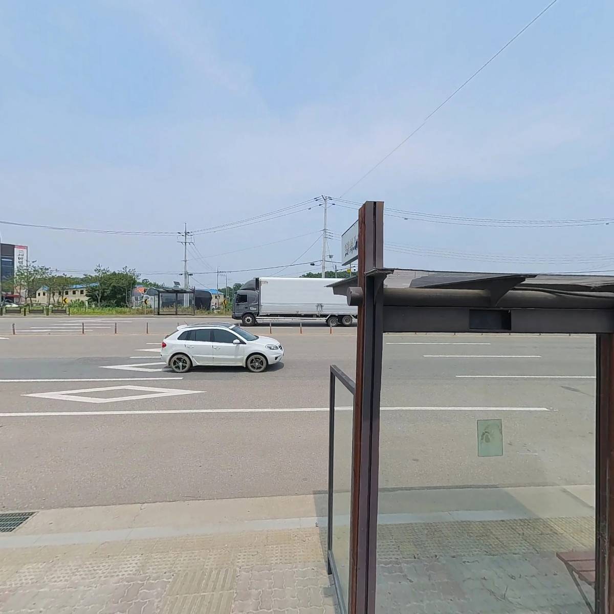 다육이야기농원_3